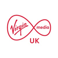 virginmediauk Logo