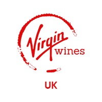 virginwinesuk Logo