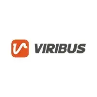 viribusbikes Logo