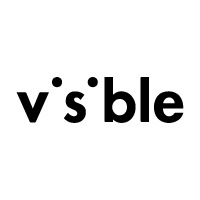 visible Logo