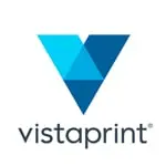 vistaprint Logo