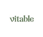 vitable Logo