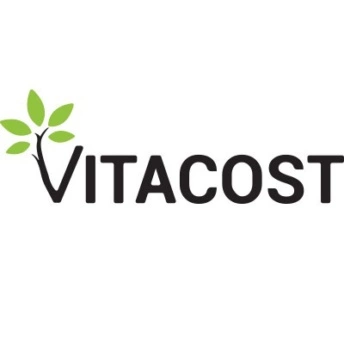 save more with Vitacost