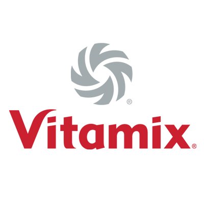 save more with Vitamix