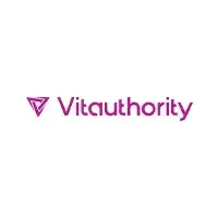 vitauthority Logo