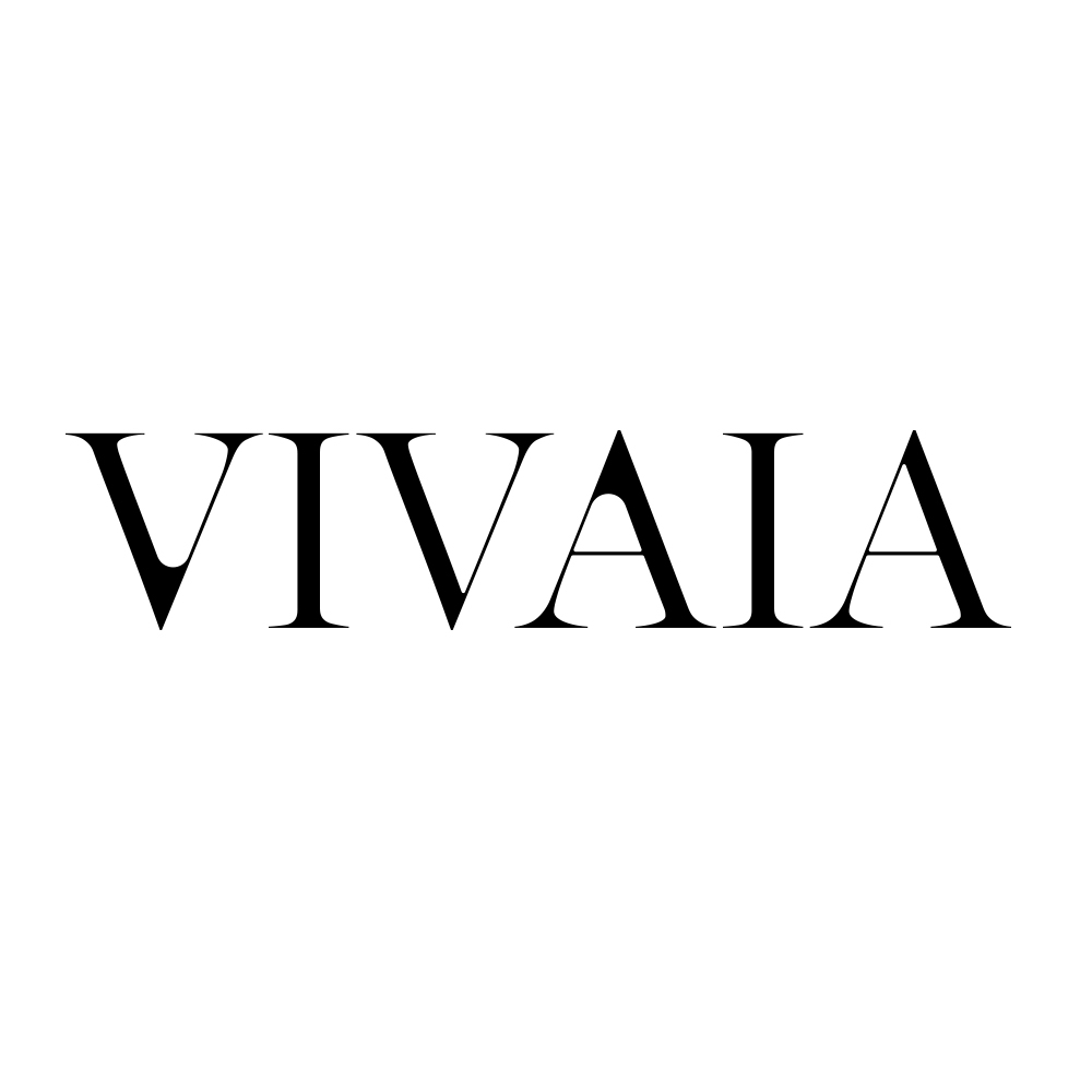 vivaiacollection Logo