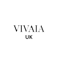 save more with Vivaia UK