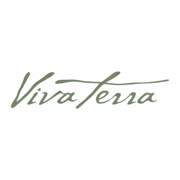 vivaterra Logo