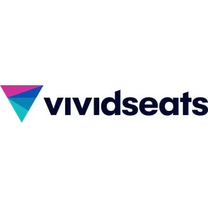 save more with Vivid Seats