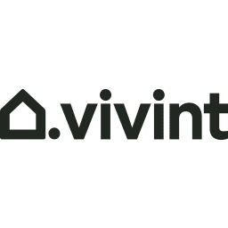save more with Vivint