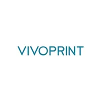 vivoprint Logo