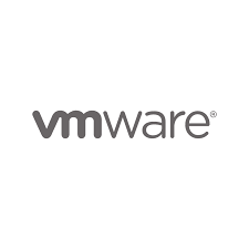 save more with VM Ware