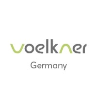 save more with Voelkner Germany
