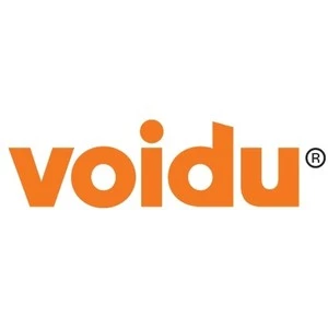 voidu Logo
