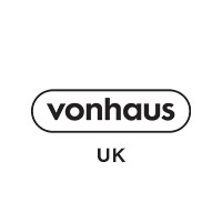 vonhausuk Logo