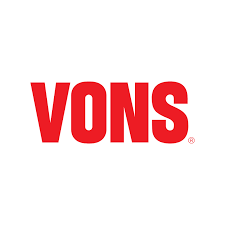save more with Vons