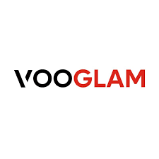 save more with Vooglam