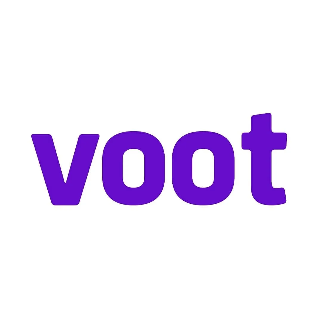save more with Voot