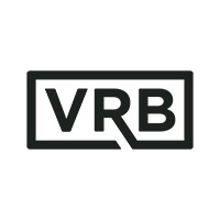 save more with VRB Labs