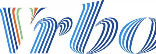 vrbo Logo