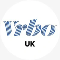 save more with VRBO UK