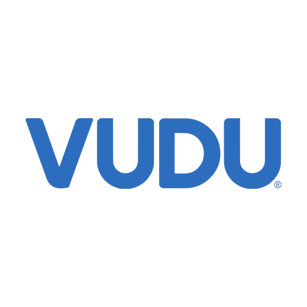 vudu Logo