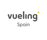 save more with Vueling Spain