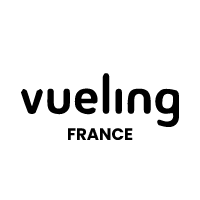 vuelingfr Logo