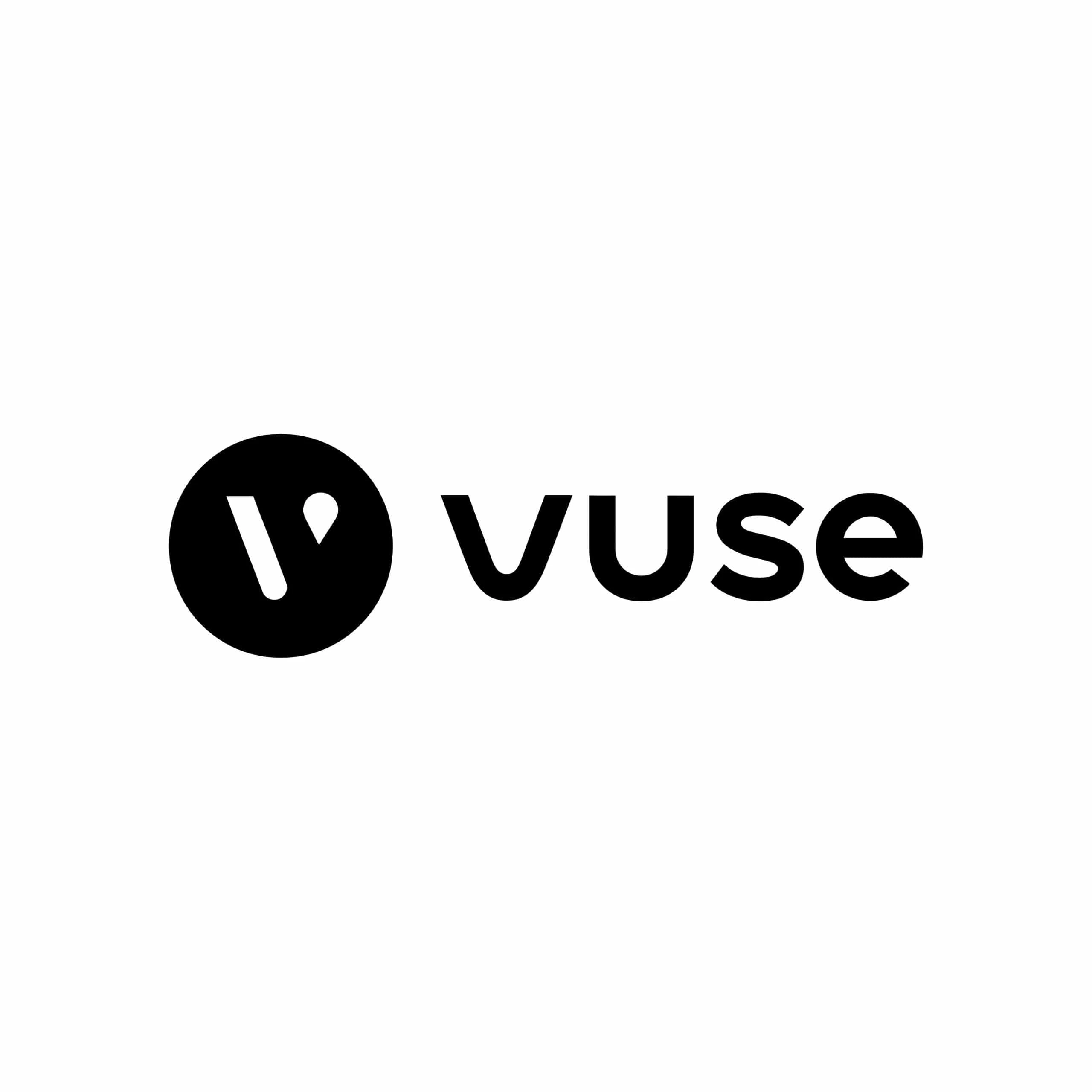 save more with Vuse Vapor