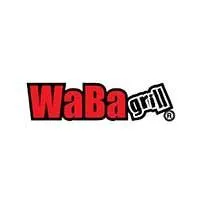 save more with WaBa Grill