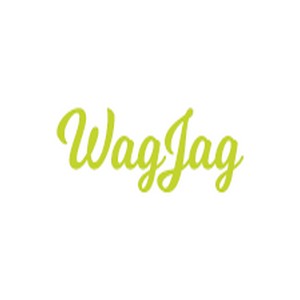 save more with WagJag