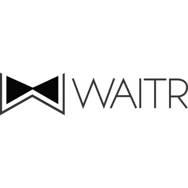 save more with Waitr
