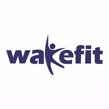save more with Wakefit