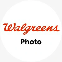 save more with Walgreens Photo