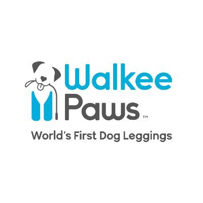 save more with Walkee Paws