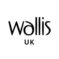 save more with Wallis UK