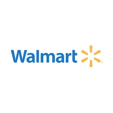 save more with Walmart