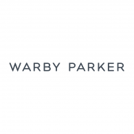 save more with Warby Parker