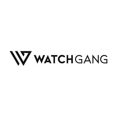 save more with Watch Gang