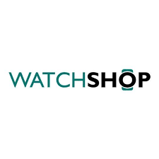 save more with Watch Shop