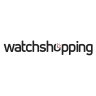 save more with WatchShopping
