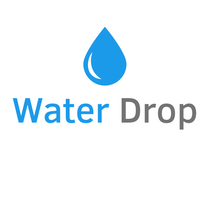 save more with Waterdrop