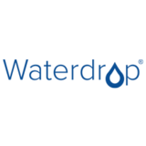 save more with Waterdropfilter