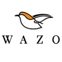 save more with Wazo Furniture