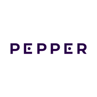 save more with Pepper
