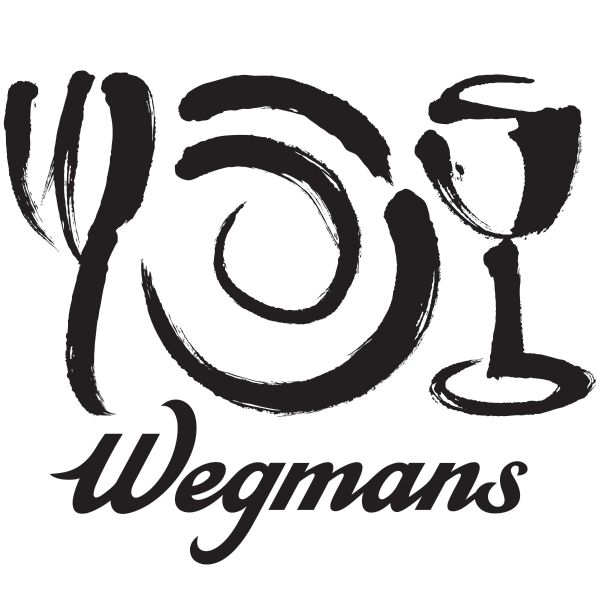 save more with Wegmans