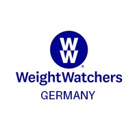 save more with Weight Watchers Germany