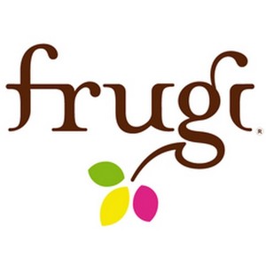 welovefrugi Logo