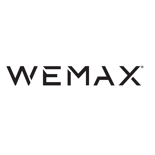 save more with Wemax