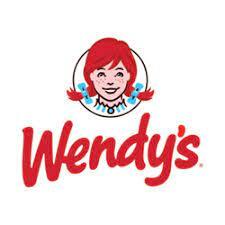 save more with Wendy's